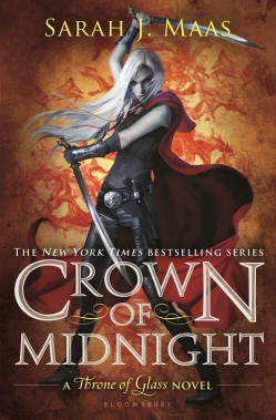 crown-of-midnight-cover-small